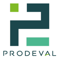 Prodeval